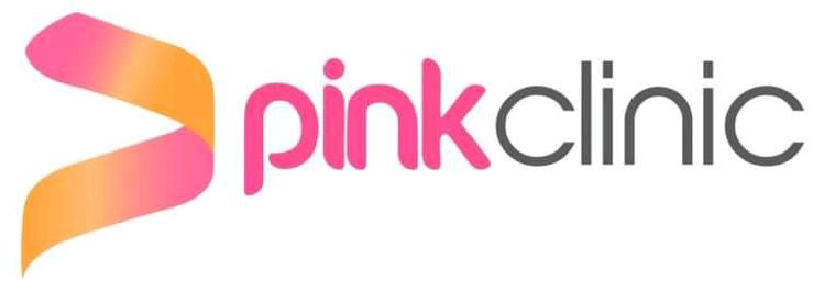 Pink Clinic